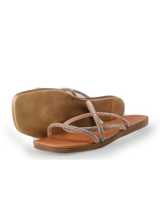 Steve Madden Pantoffels