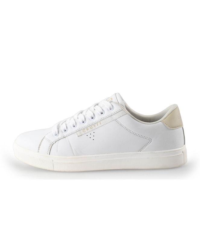 Cruyff Sneakers