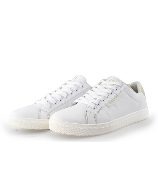 Cruyff Sneakers