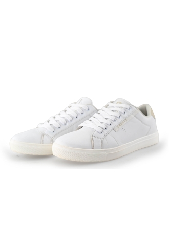 Cruyff Sneakers