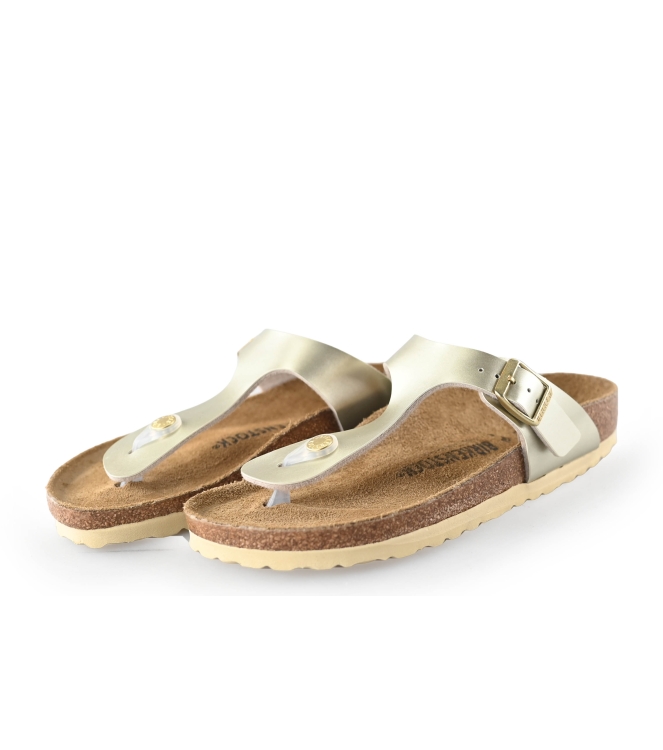 Birkenstock Slippers
