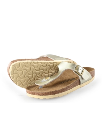 Birkenstock Slippers