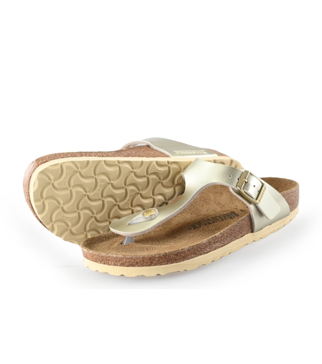Birkenstock Slippers