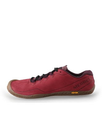 Merrell Sportschoenen Overig 261717
