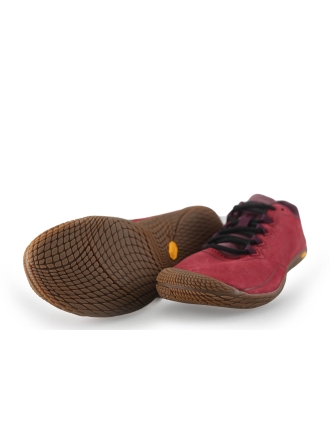 Merrell Sportschoenen