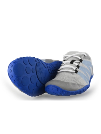 Gymtoes Sneakers
