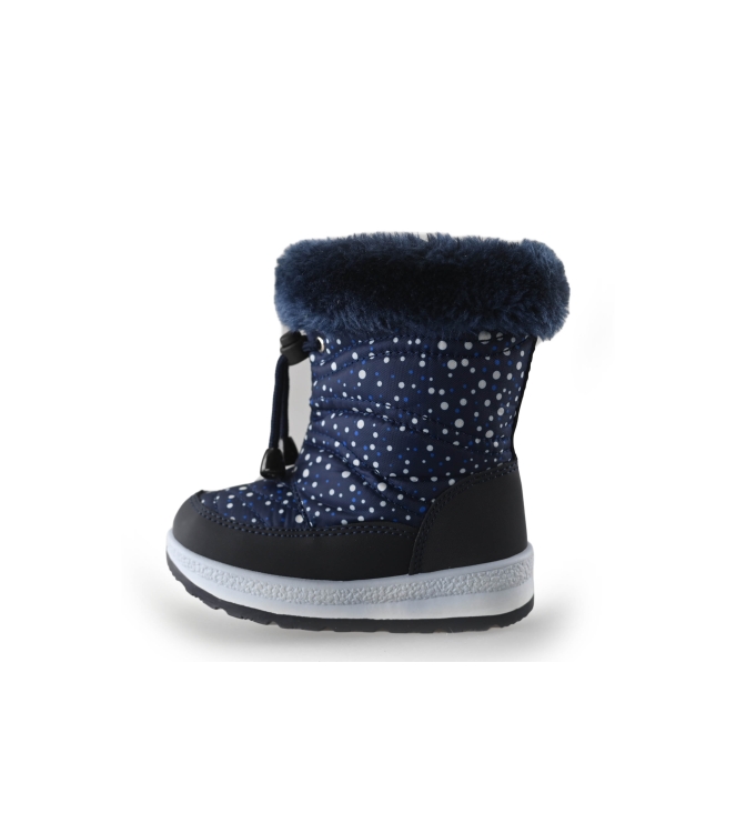 Snow fun Snowboots