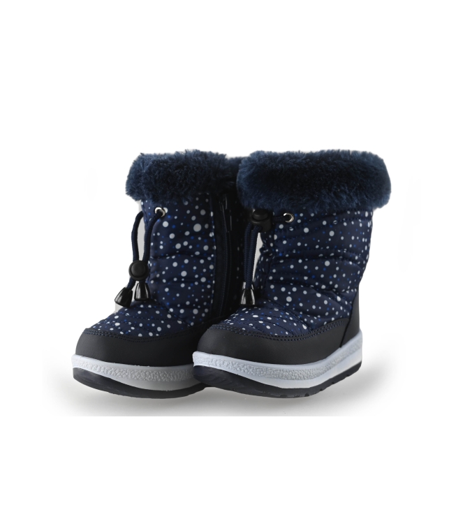 Snow fun Snowboots