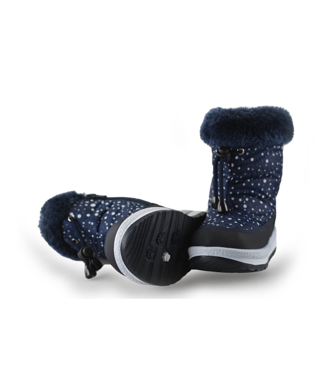 Snow fun Snowboots