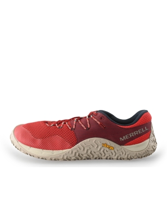 Merrell Sportschoenen Groen 261722