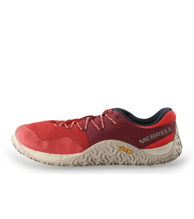 Merrell Sportschoenen
