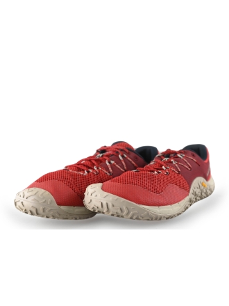 Merrell Sportschoenen Groen 261722