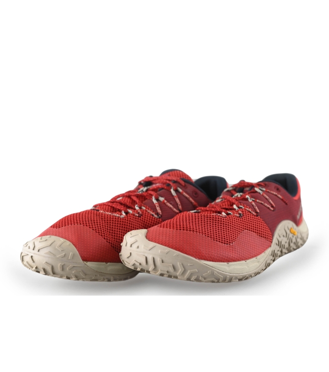 Merrell Sportschoenen