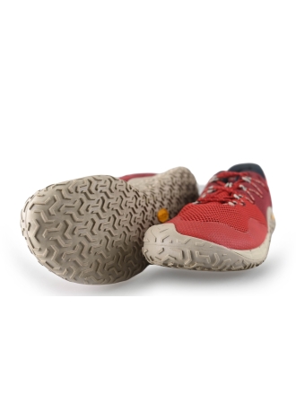 Merrell Sportschoenen