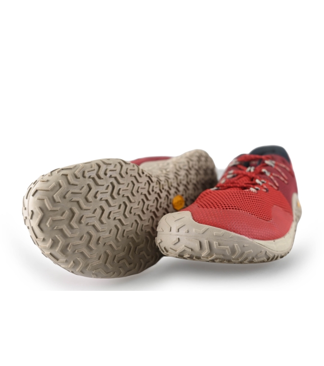 Merrell Sportschoenen