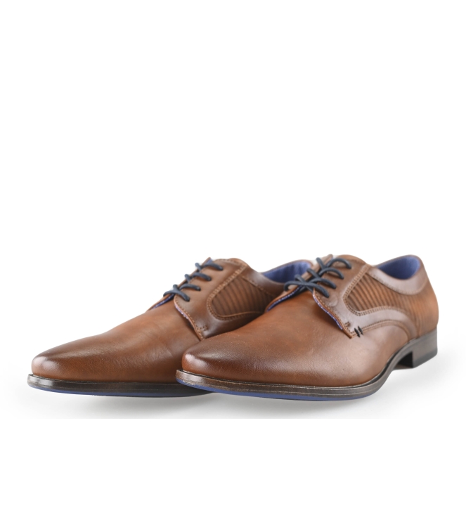Manfield Veterschoenen