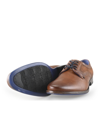 Manfield Veterschoenen