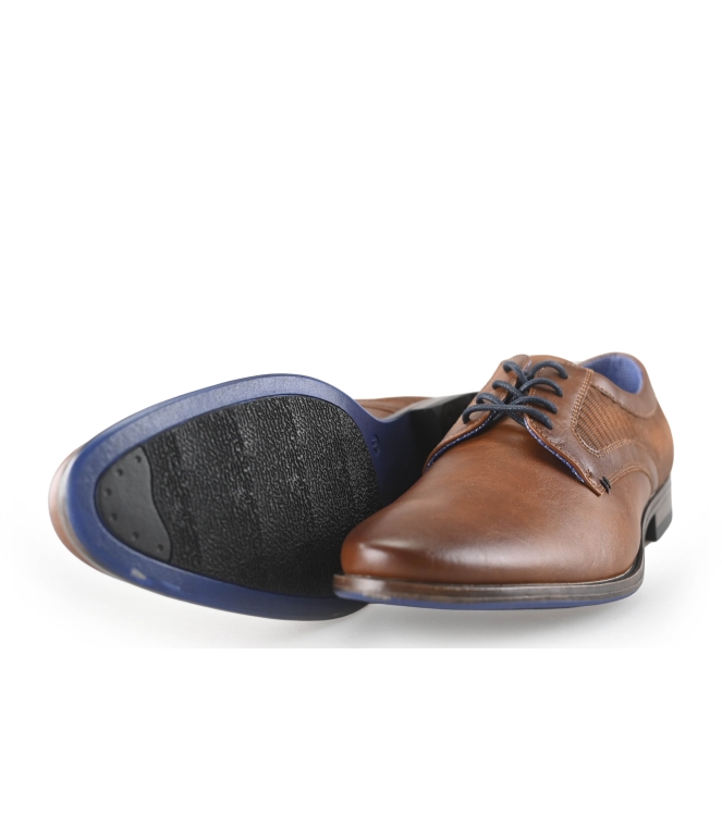 Manfield Veterschoenen