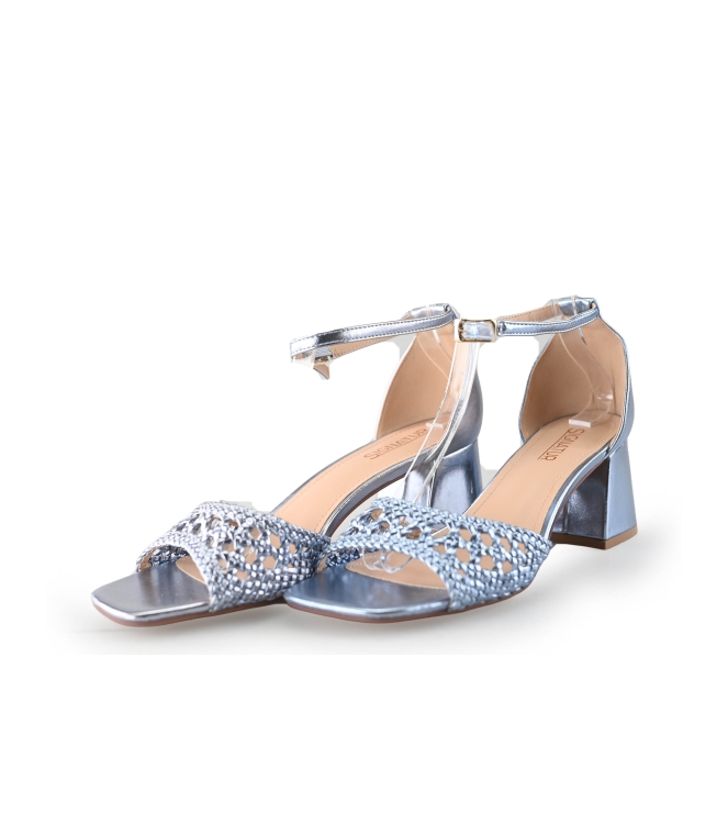 Signatura Sandalen