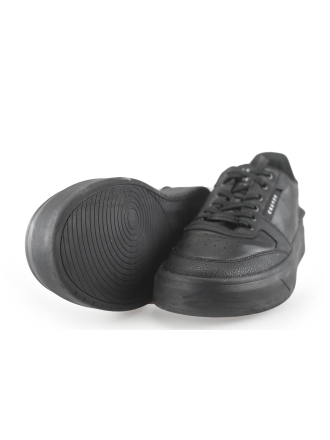 Cruyff Sneakers