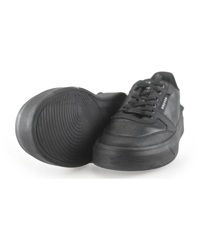Cruyff Sneakers