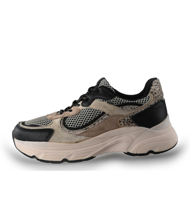 Sub55 Sneakers