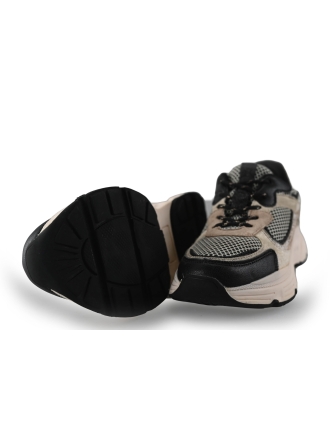 Sub55 Sneakers