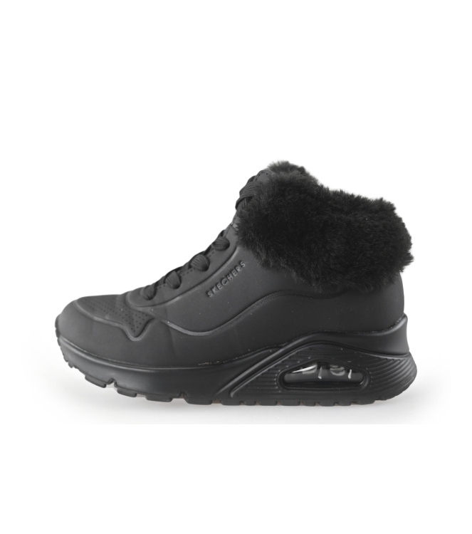 Skechers Sneakers
