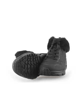 Skechers Sneakers