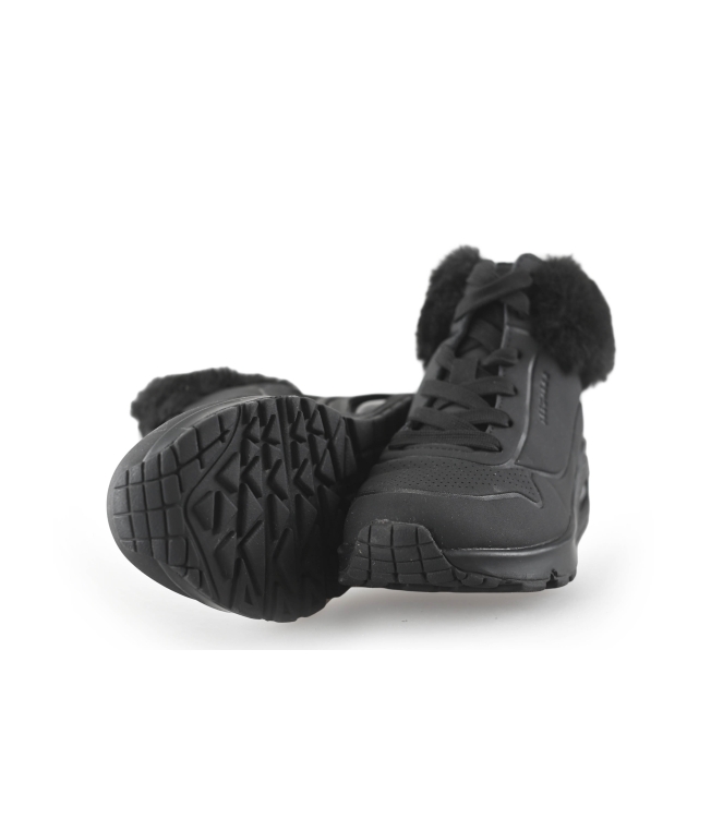 Skechers Sneakers