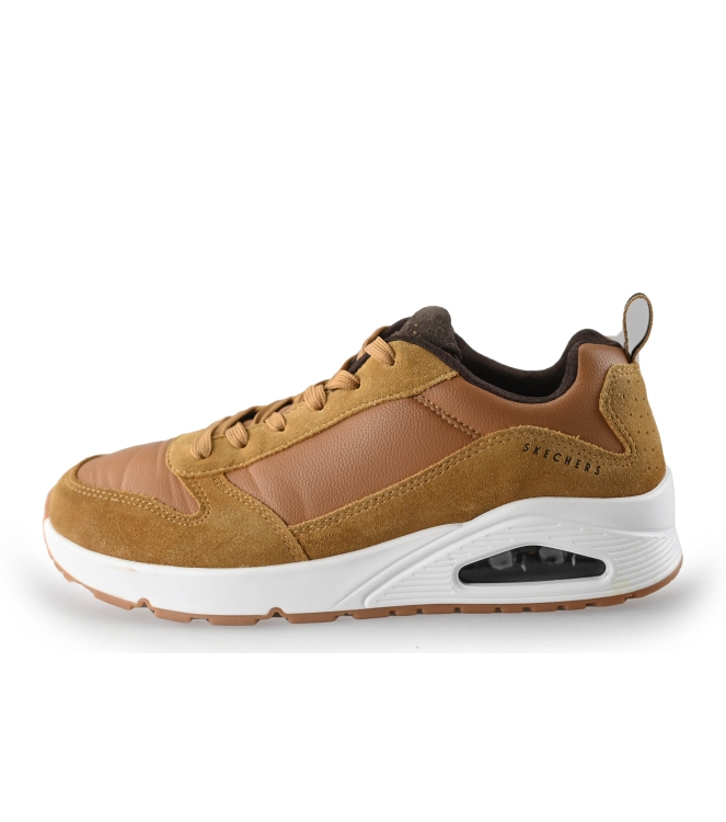 Skechers Sneakers