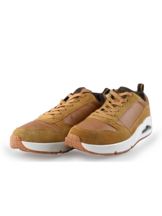 Skechers Sneakers Bruin 261735