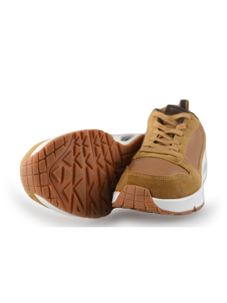 Skechers Sneakers