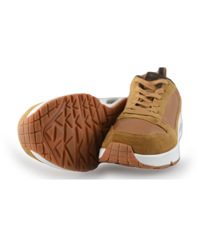 Skechers Sneakers