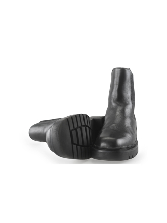 Tamaris Chelsea boots