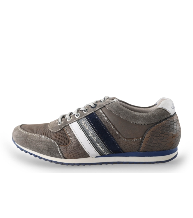 Australian Sneakers
