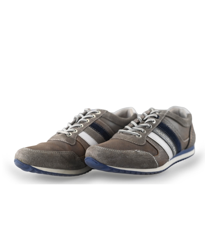 Australian Sneakers