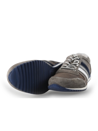 Australian Sneakers