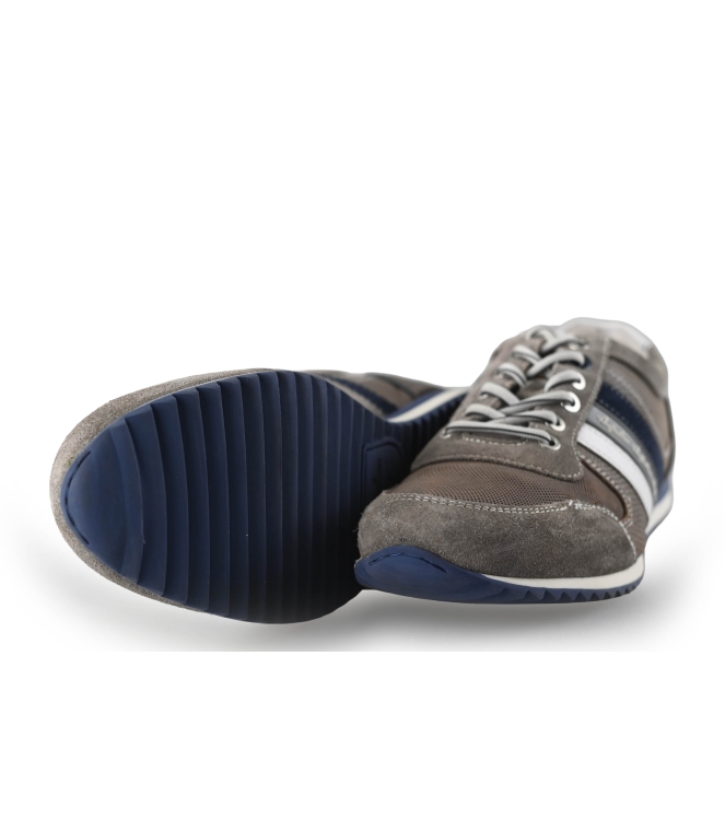 Australian Sneakers