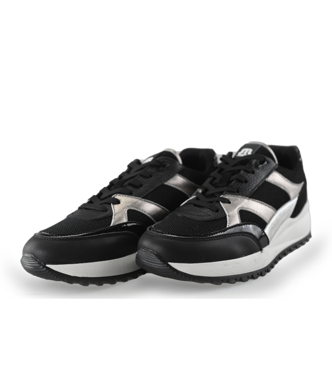 Maruti Sneakers