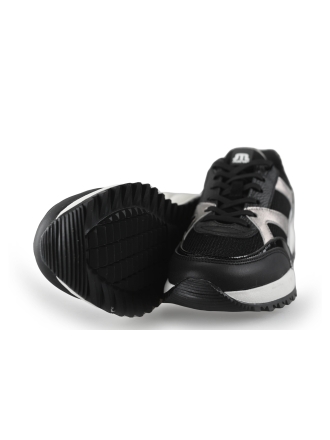Maruti Sneakers