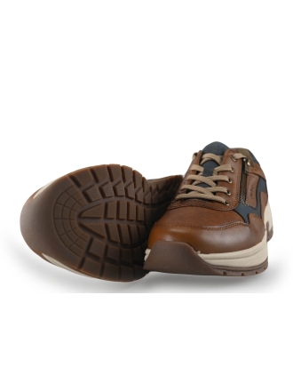 Rieker Veterschoenen