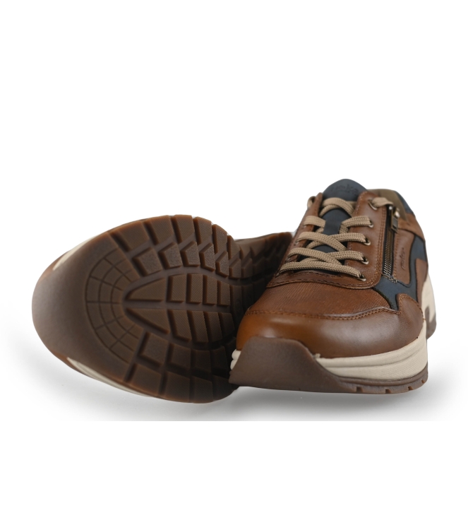 Rieker Veterschoenen