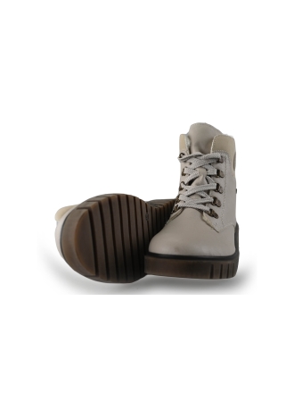 Rieker Veterboots