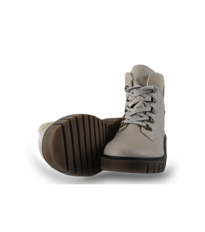 Rieker Veterboots
