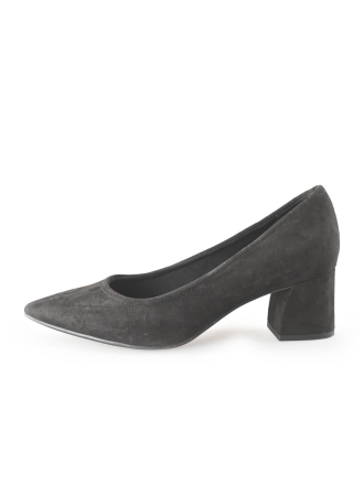 Marco Tozzi Pumps Blauw 261745