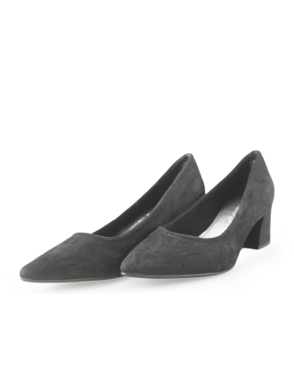 Marco Tozzi Pumps Blauw 261745