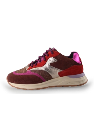 Iqonic Sneakers Overig 261746