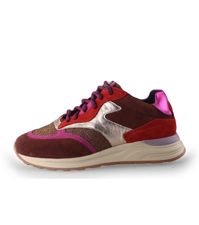 Iqonic Sneakers