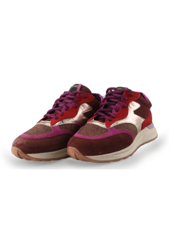Iqonic Sneakers Overig 261746